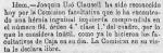 Joaquim Usó Clausell