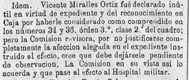 Vicent Miralles Ortiz