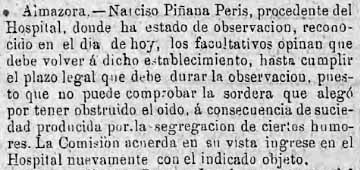 Narcís Pinyana Peris