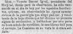 Vicent Bernat Igual