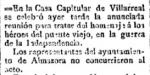 Guerra del Francés