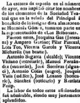 Heraldo