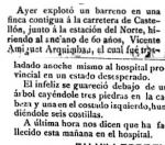 Explosió