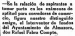 Rafael Fabra