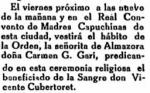 Hàbits