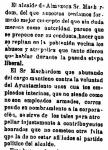 Abusos del batlle