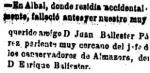 Mor Ballester