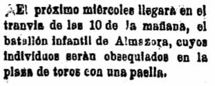 Obsequis