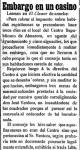 Prevaricació-1