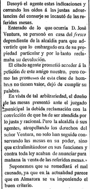 Prevaricació-2