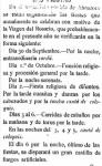 Programa fester
