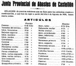 01 del 6 d'agost