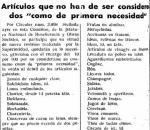 01 del 9 de setembre