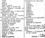 02 del 9 de setermbre