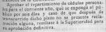 Aprovades