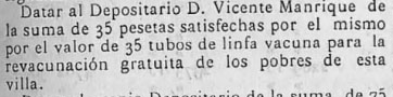 Pobres