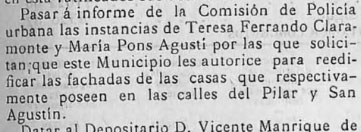 Reformar casa