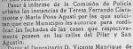 Reformar casa