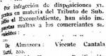 Vicent Català