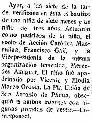 Xiqueta i xiquet