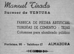 Pedrapiquer