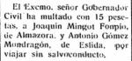 Salconduit