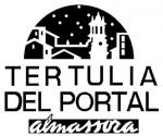 Tertúlia del Portal