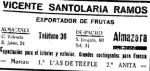 Vicent Santolaria