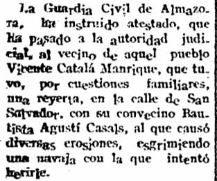 Vicent Català