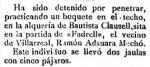 Pardals