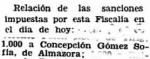 Juliol