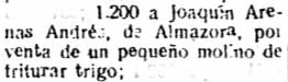 Febrer