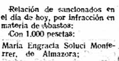 Abril