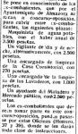 Funcionaris Concurs