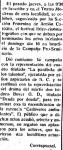 Teatre