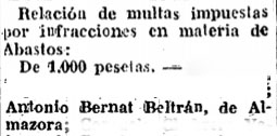 Juliol