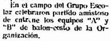 Partits Falange