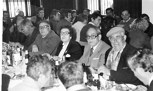 Partit Socialista Obrer Espanyol