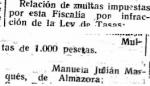 Juliol