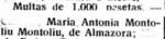 Octubre