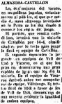 BasquetTorneigFalange19430202Mediterraneo