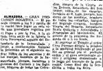 Pregària