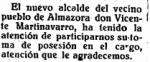 Vicent Martinavarro