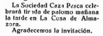 Difussió