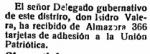 Unió Patriòtica