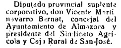 Vicent Martinavarro