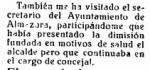 Comunicat al governador