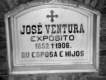 Josep