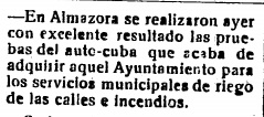 Compra cotxe-cuba