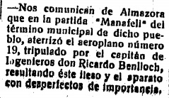 Avió